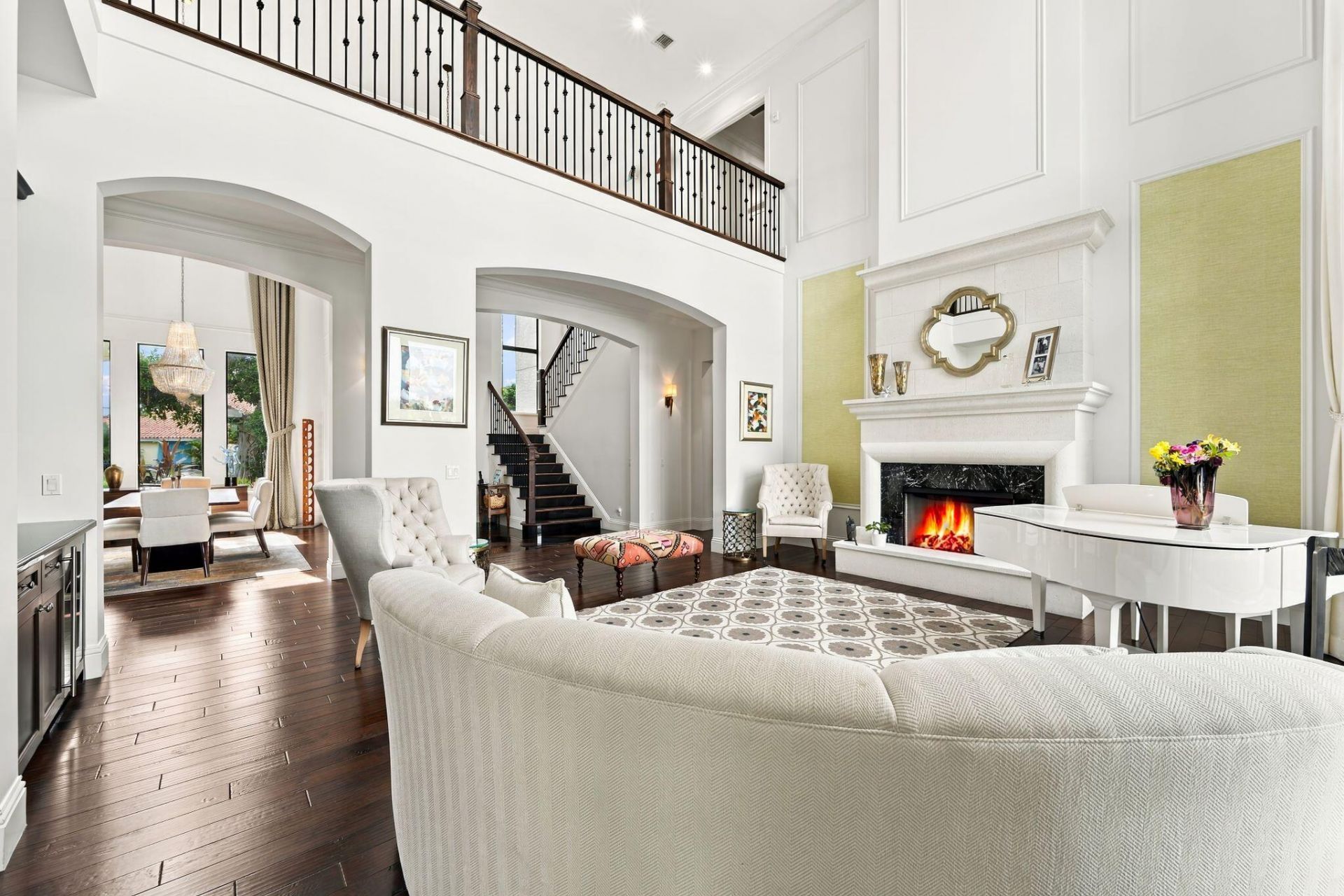 1950 Portage Landing N, North Palm Beach, FL 33408 Photo