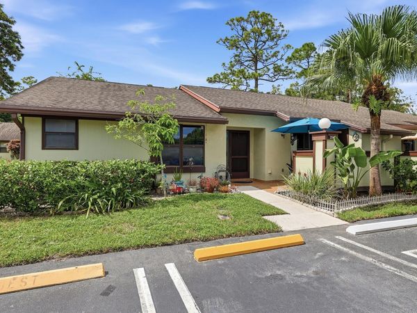 259 DEERFIELD Court, Royal Palm Beach, FL 33411