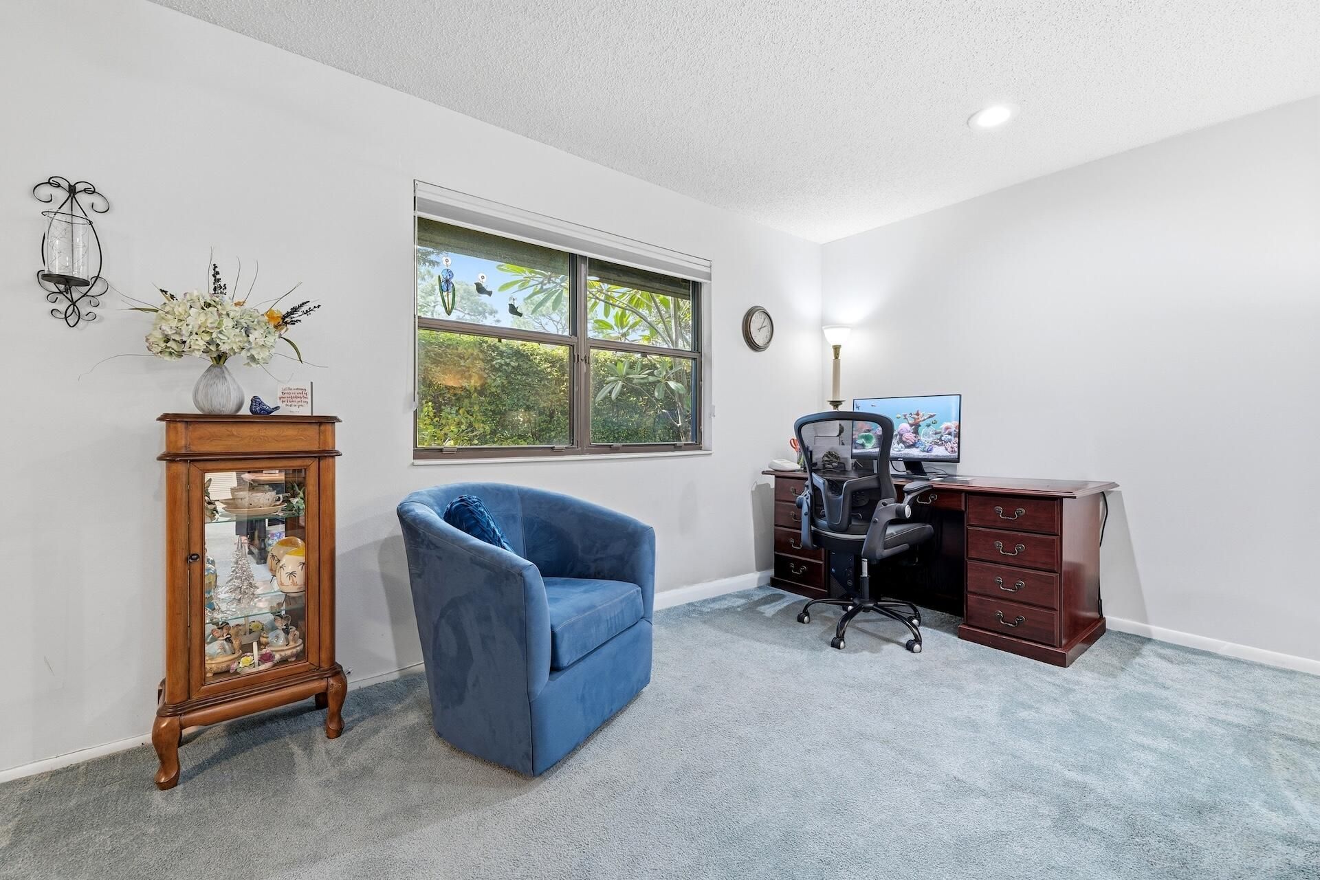 259 Deerfield Court, Royal Palm Beach, FL 33411 Photo