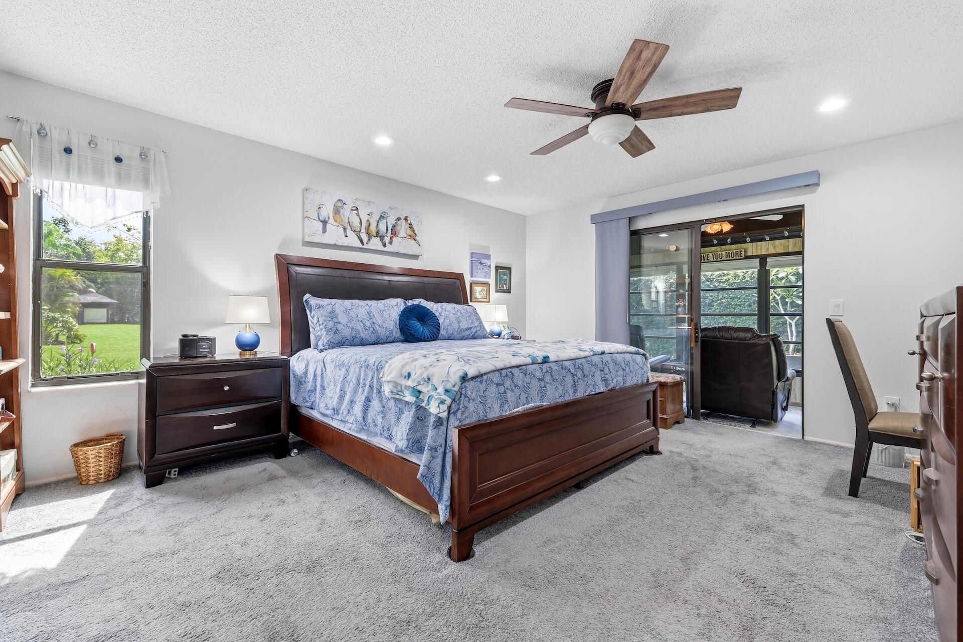 259 Deerfield Court, Royal Palm Beach, FL 33411 Photo