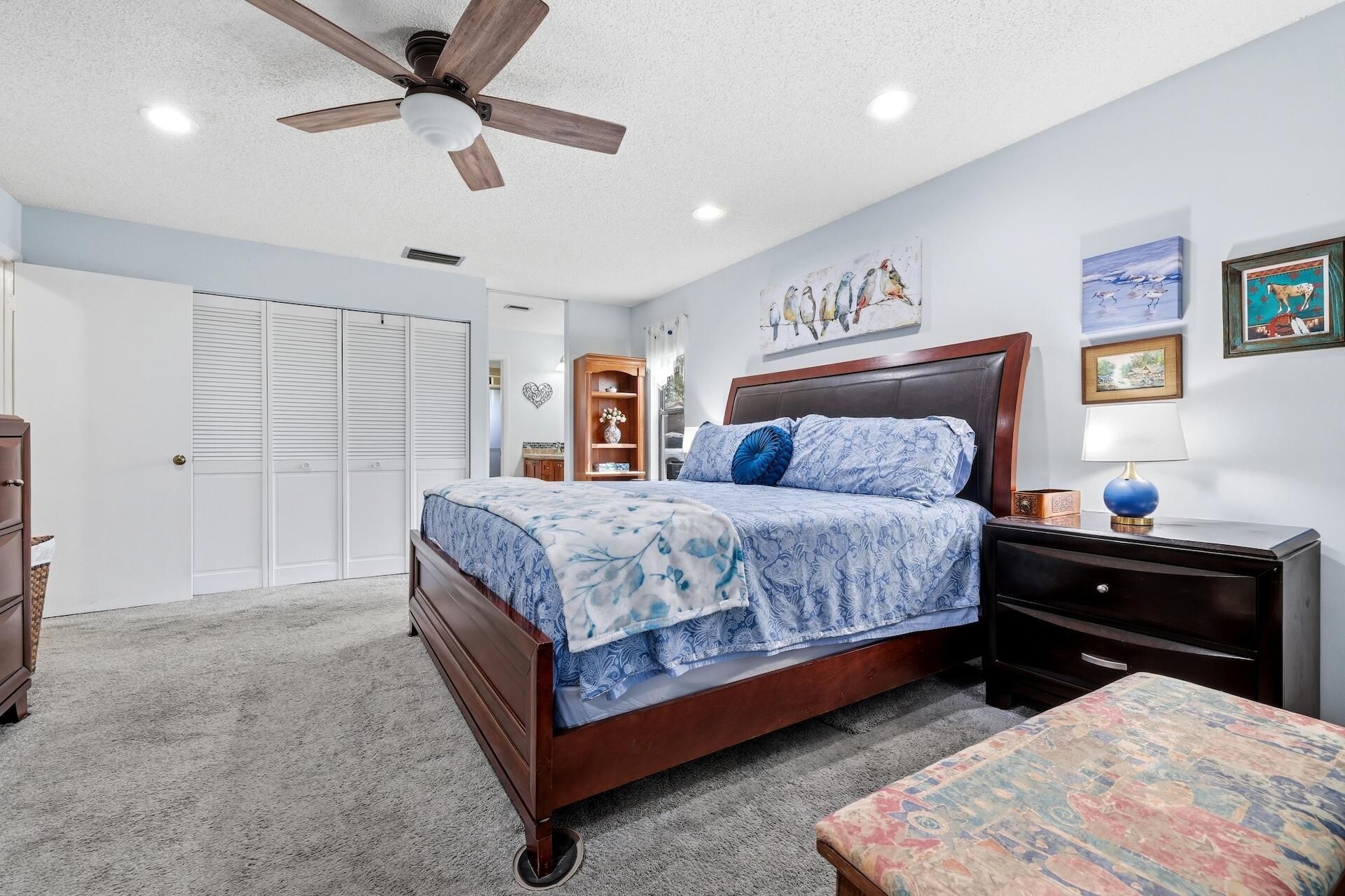 259 Deerfield Court, Royal Palm Beach, FL 33411 Photo