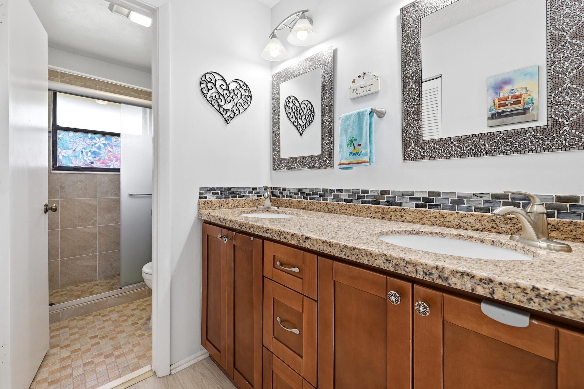 259 Deerfield Court, Royal Palm Beach, FL 33411 Photo