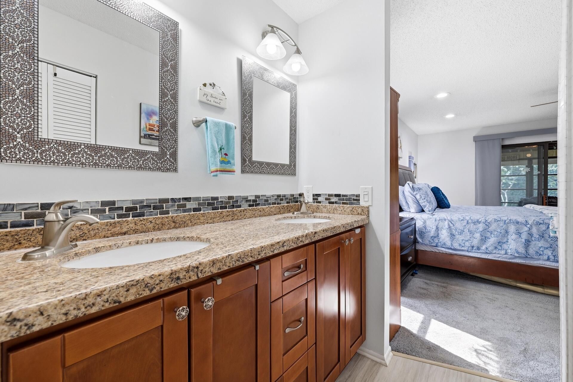 259 Deerfield Court, Royal Palm Beach, FL 33411 Photo