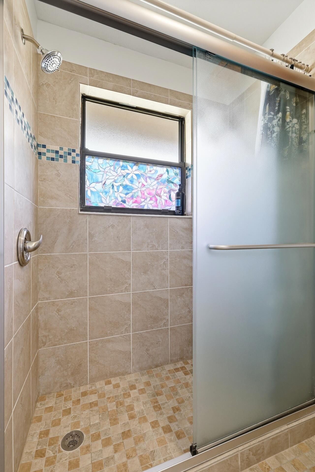 259 Deerfield Court, Royal Palm Beach, FL 33411 Photo