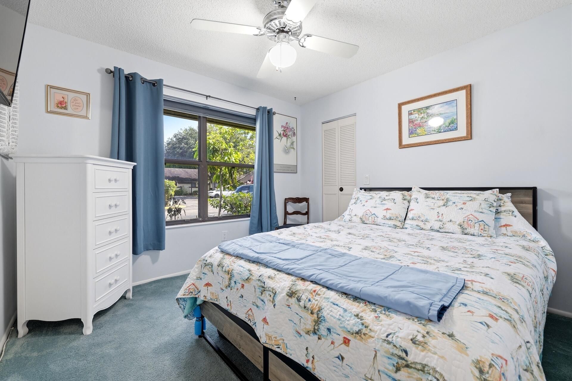 259 Deerfield Court, Royal Palm Beach, FL 33411 Photo