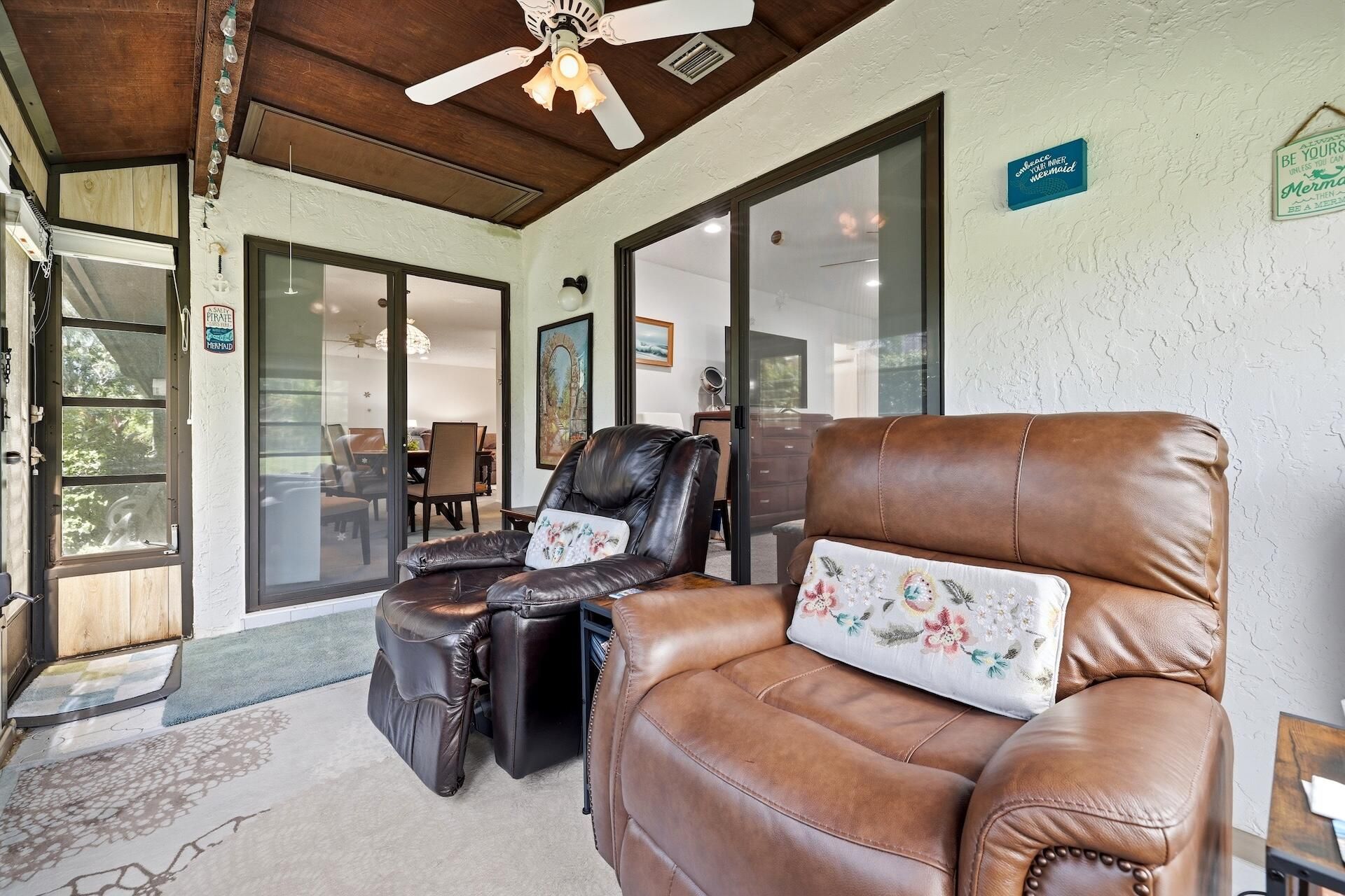 259 Deerfield Court, Royal Palm Beach, FL 33411 Photo
