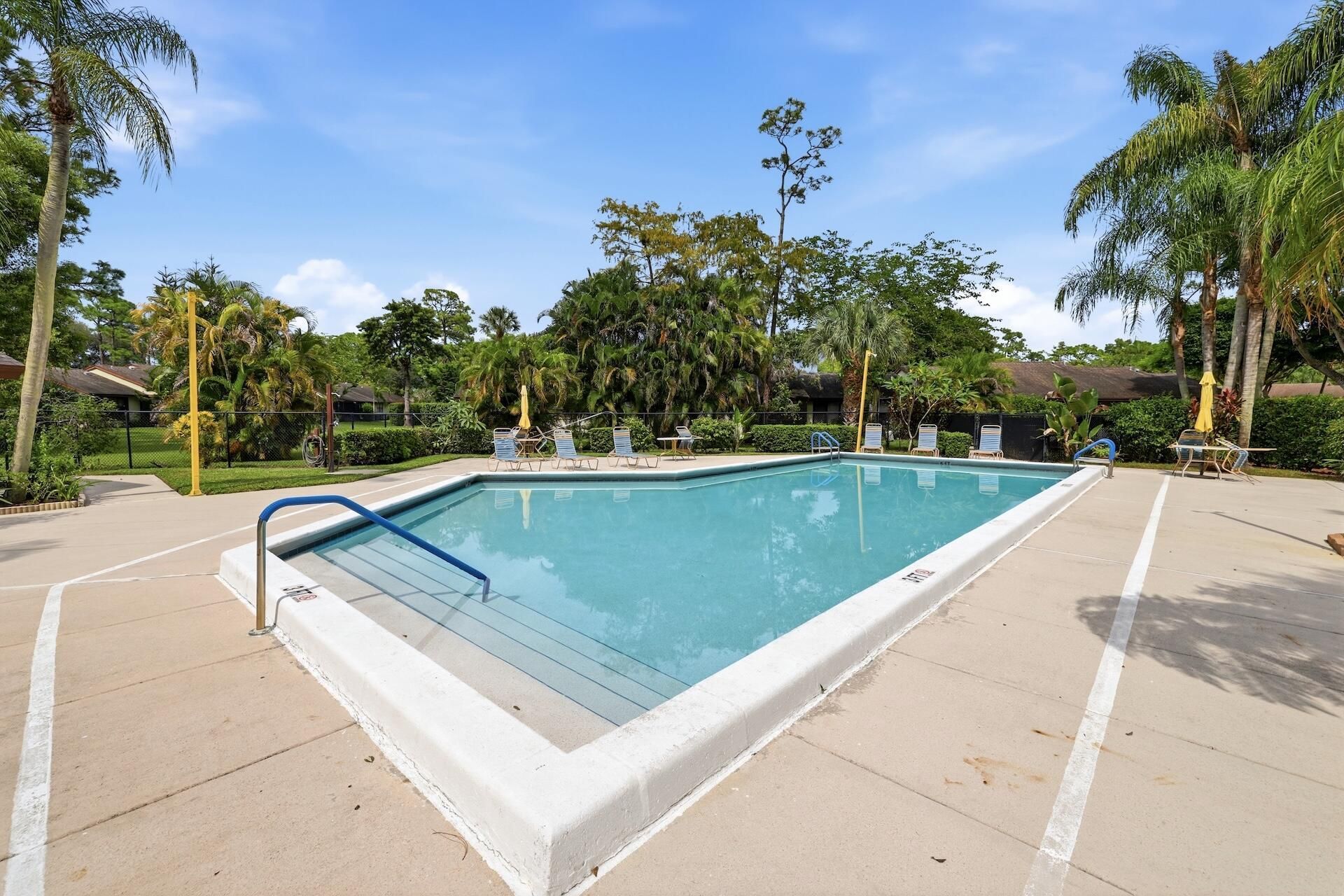259 Deerfield Court, Royal Palm Beach, FL 33411 Photo