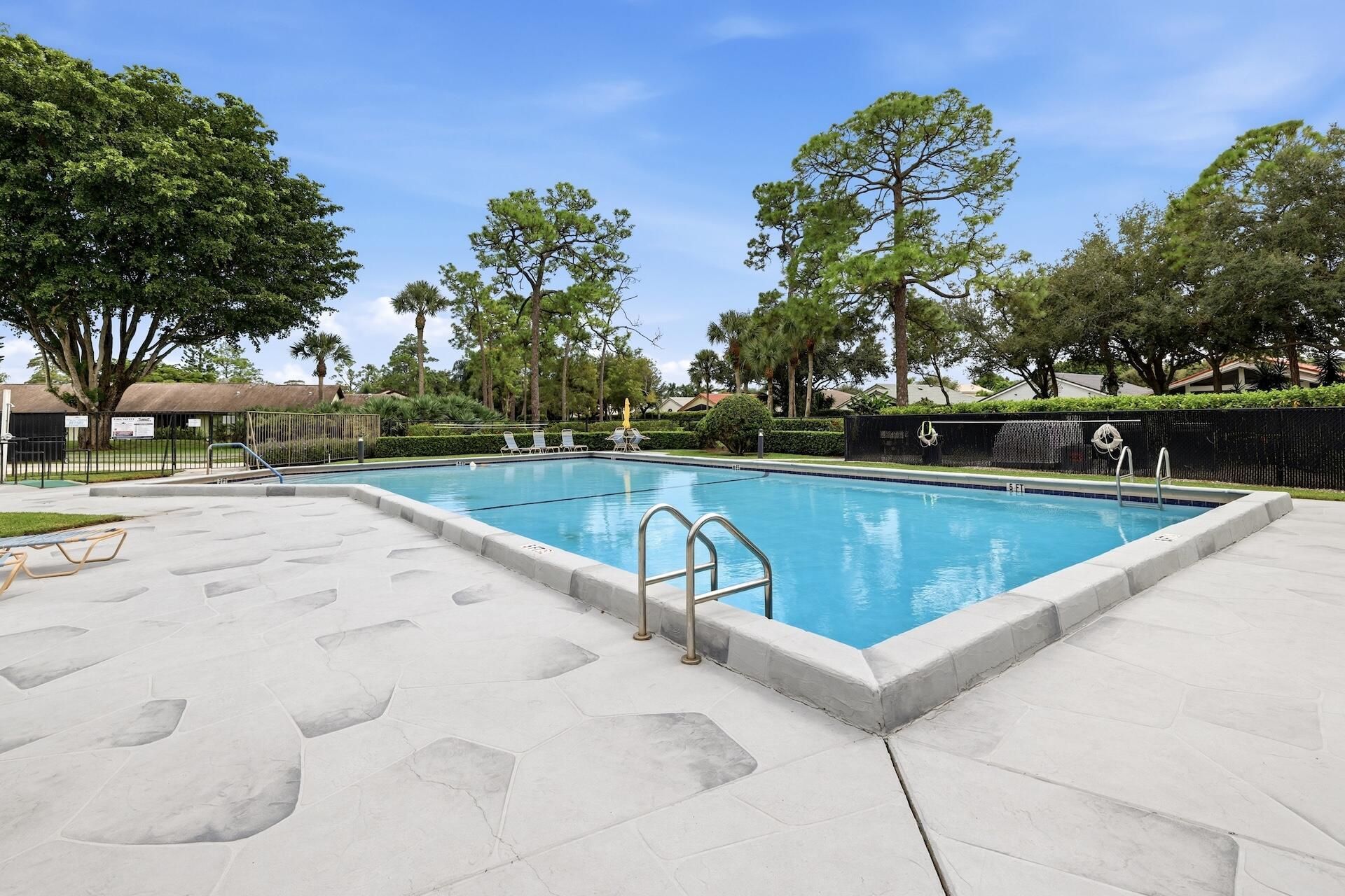 259 Deerfield Court, Royal Palm Beach, FL 33411 Photo