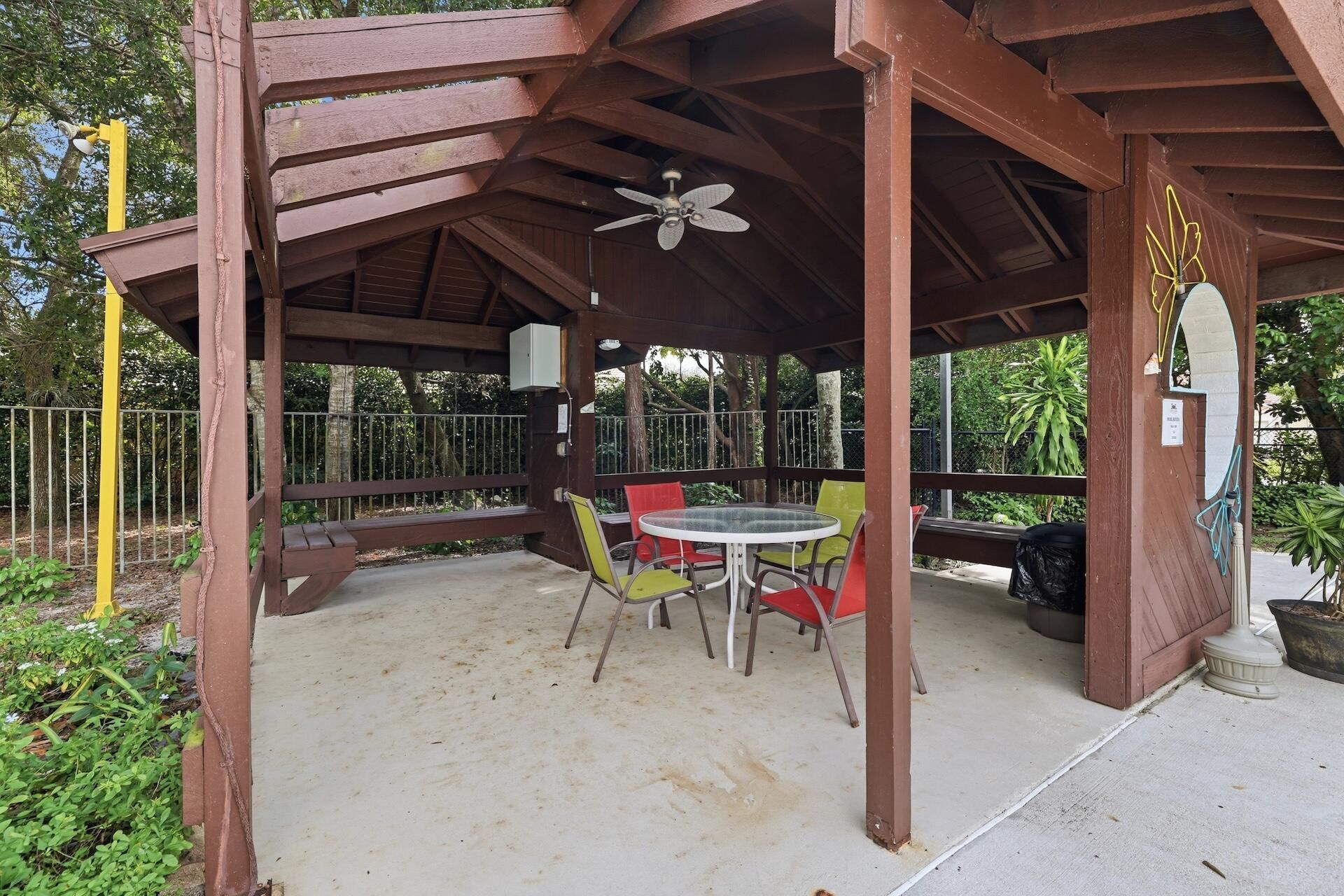 259 Deerfield Court, Royal Palm Beach, FL 33411 Photo