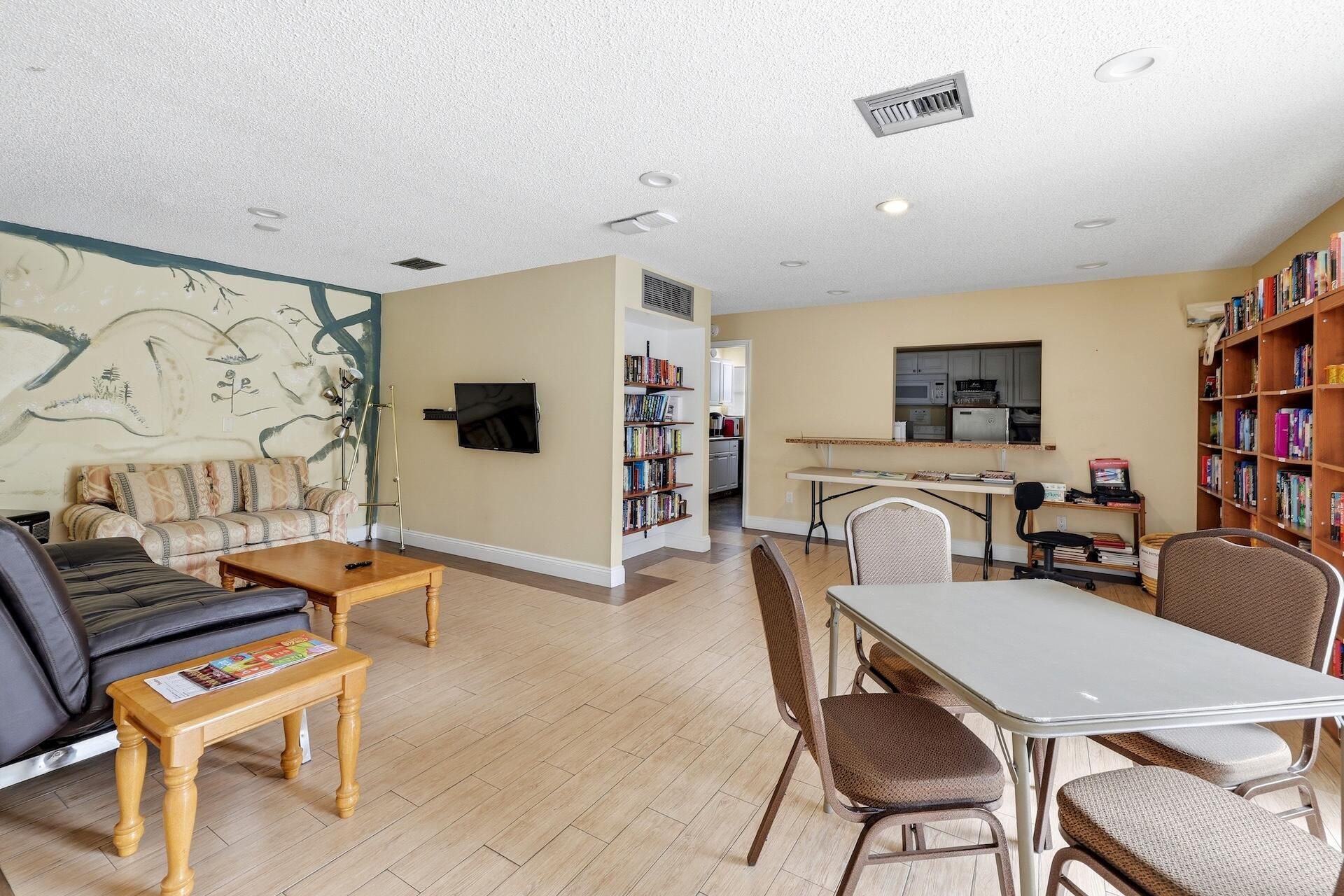 259 Deerfield Court, Royal Palm Beach, FL 33411 Photo