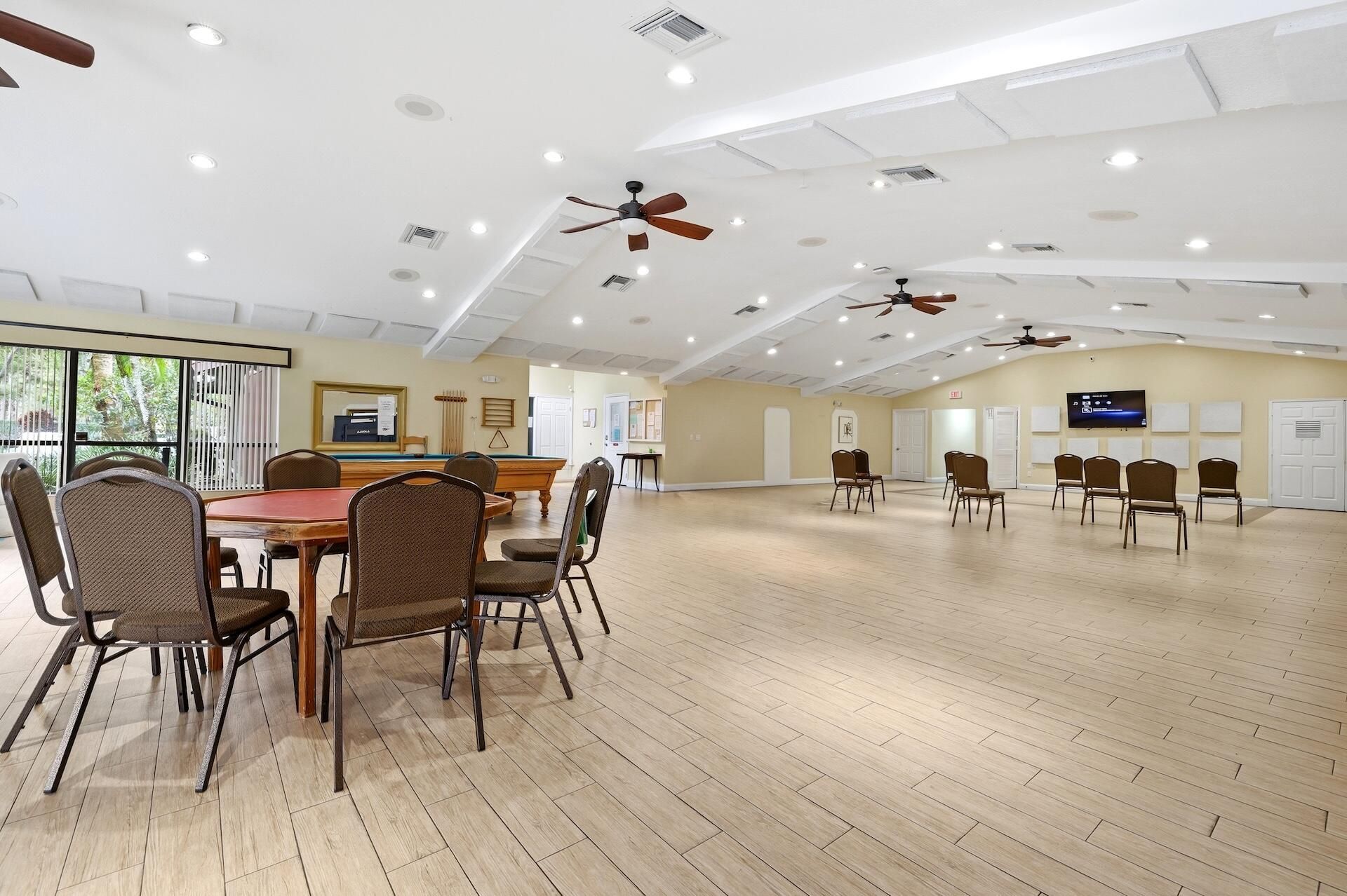 259 Deerfield Court, Royal Palm Beach, FL 33411 Photo