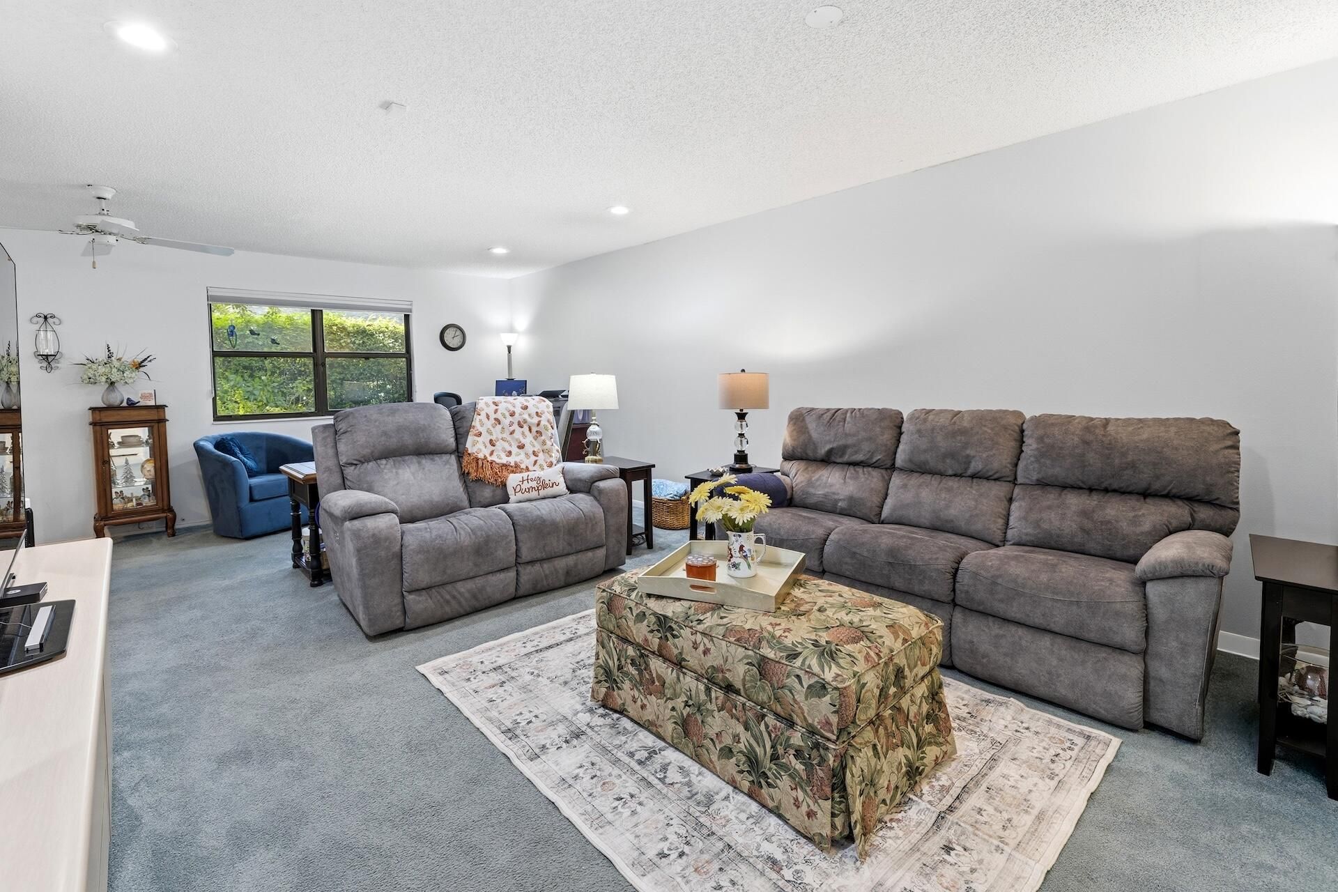 259 Deerfield Court, Royal Palm Beach, FL 33411 Photo