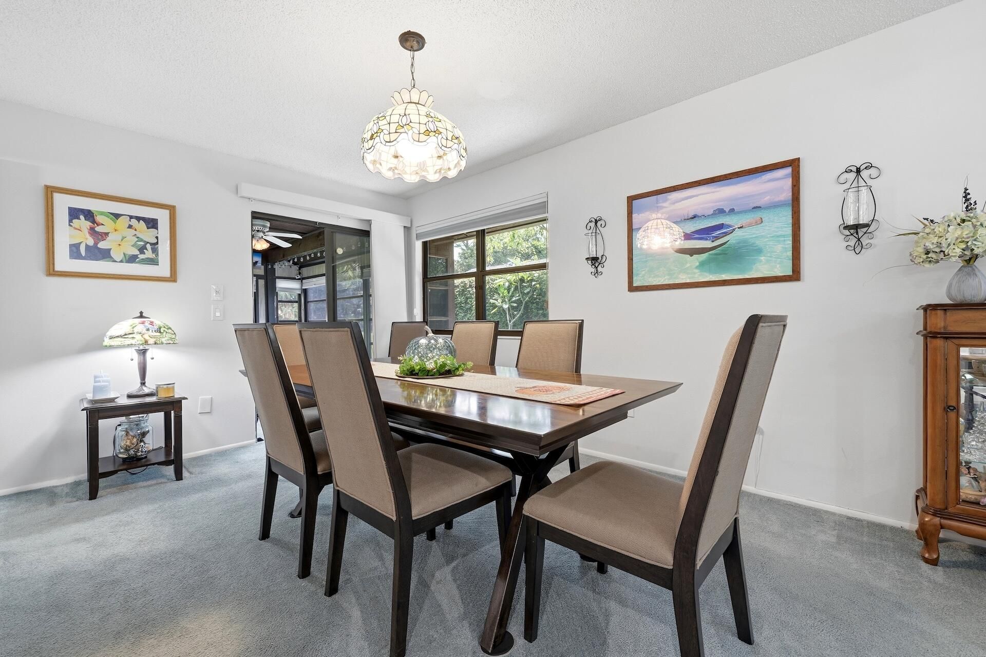 259 Deerfield Court, Royal Palm Beach, FL 33411 Photo