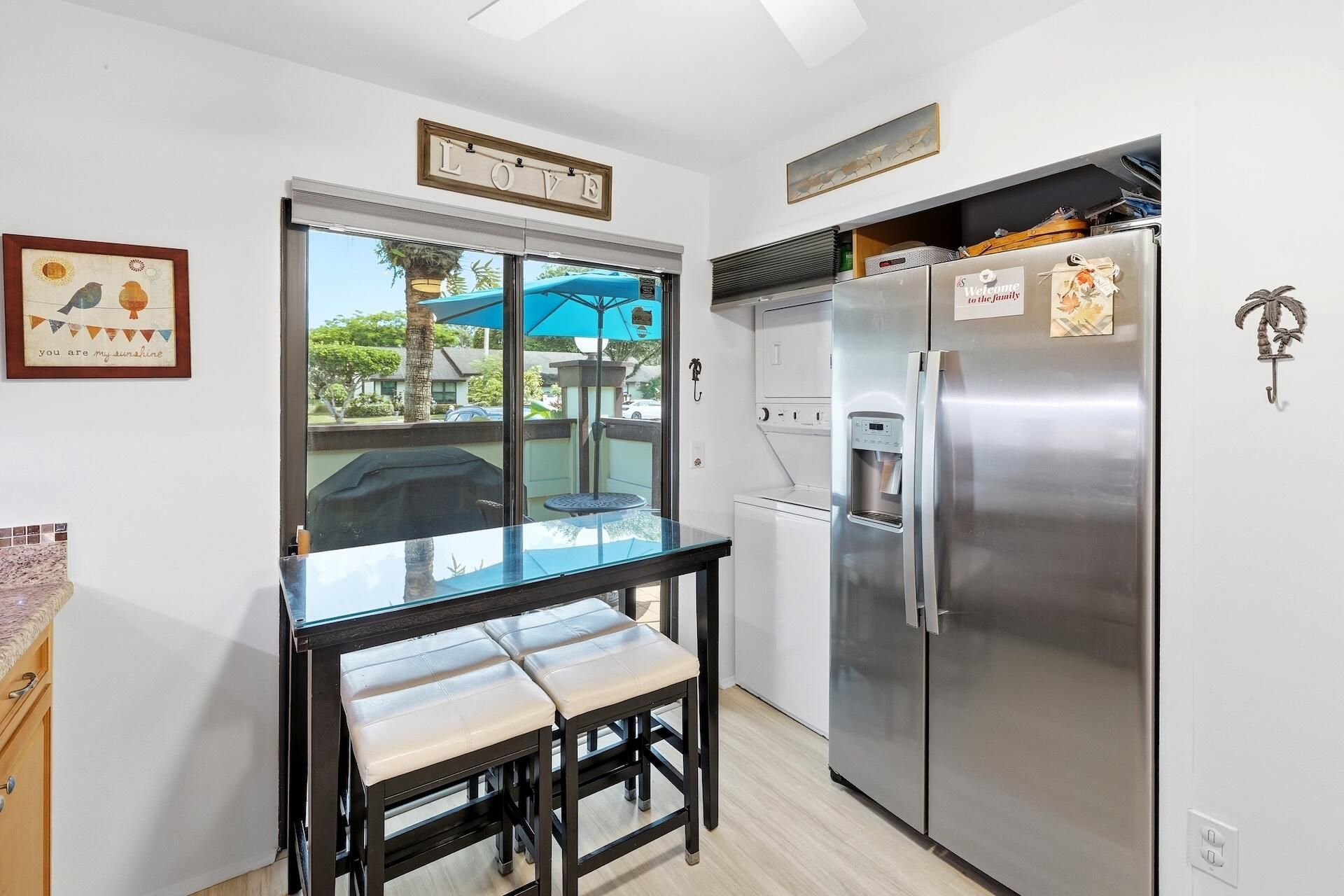 259 Deerfield Court, Royal Palm Beach, FL 33411 Photo