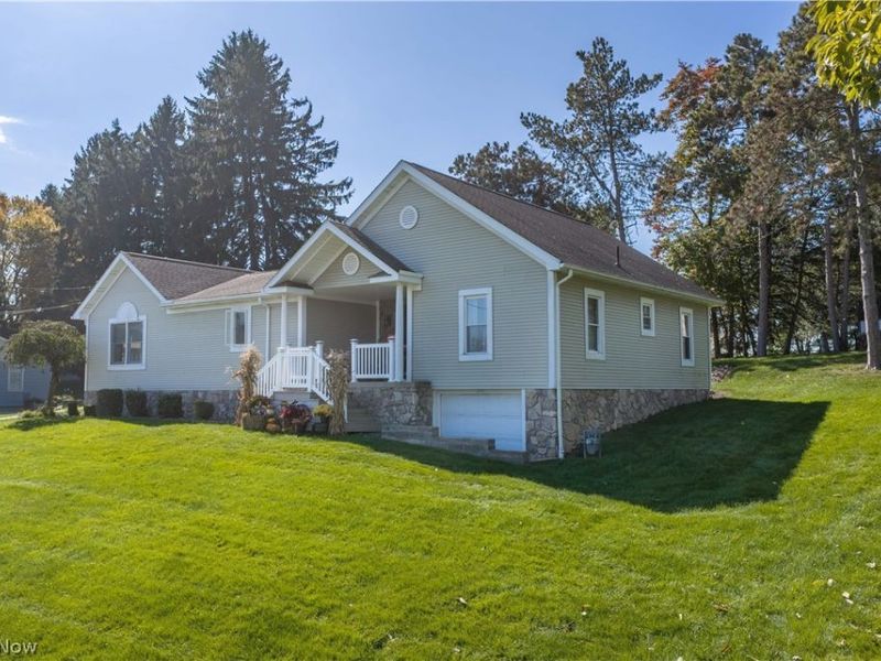720 Miller Avenue SW, Sugarcreek, OH 44681 Photo 1