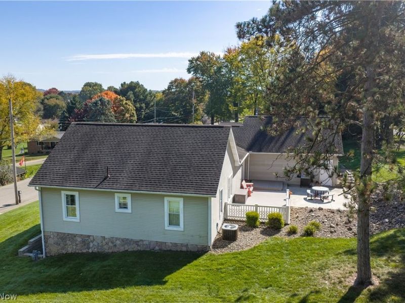 720 Miller Avenue SW, Sugarcreek, OH 44681 Photo 11