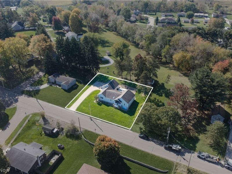 720 Miller Avenue SW, Sugarcreek, OH 44681 Photo 13