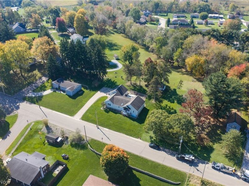 720 Miller Avenue SW, Sugarcreek, OH 44681 Photo 14
