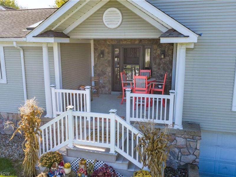 720 Miller Avenue SW, Sugarcreek, OH 44681 Photo 16