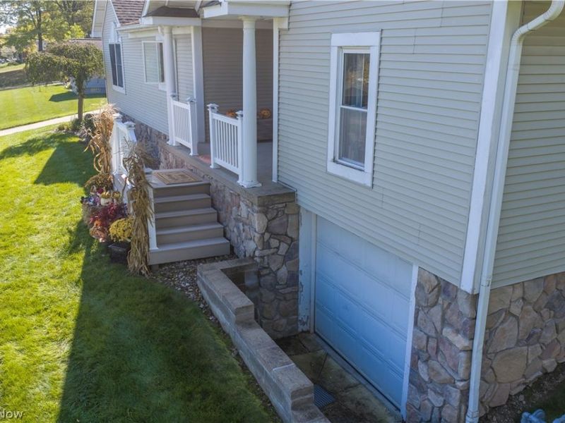720 Miller Avenue SW, Sugarcreek, OH 44681 Photo 17