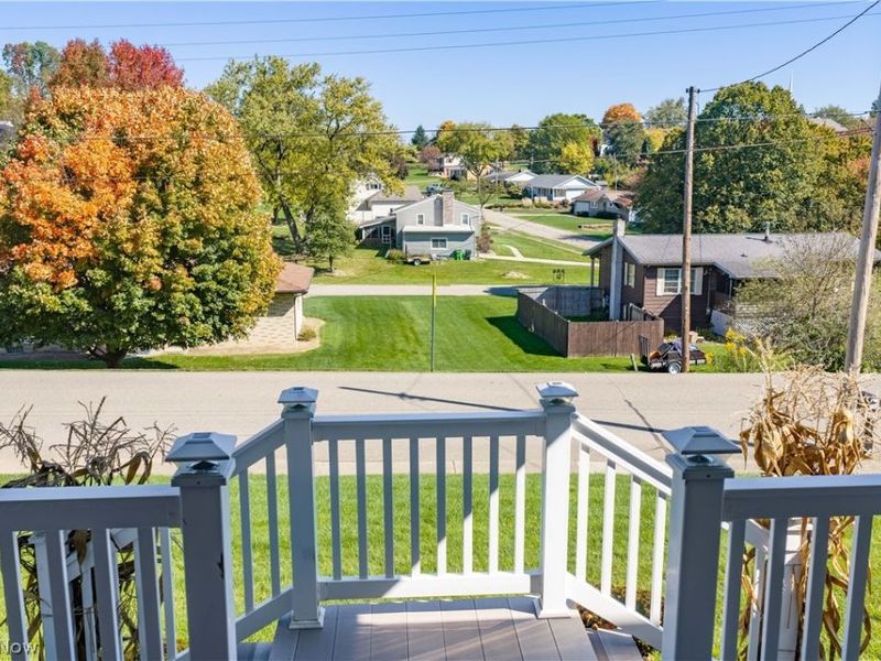 720 Miller Avenue SW, Sugarcreek, OH 44681 Photo 18