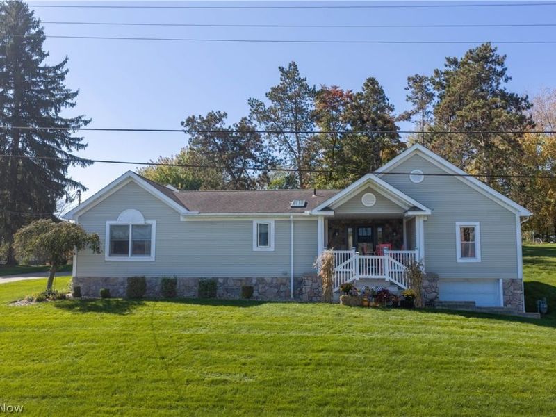 720 Miller Avenue SW, Sugarcreek, OH 44681 Photo 19