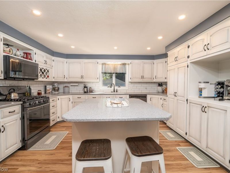 720 Miller Avenue SW, Sugarcreek, OH 44681 Photo 20