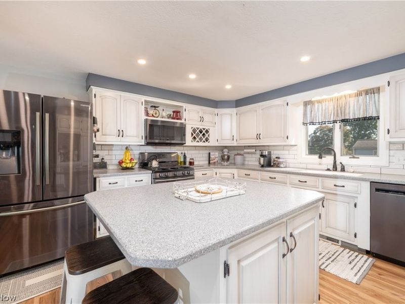 720 Miller Avenue SW, Sugarcreek, OH 44681 Photo 21