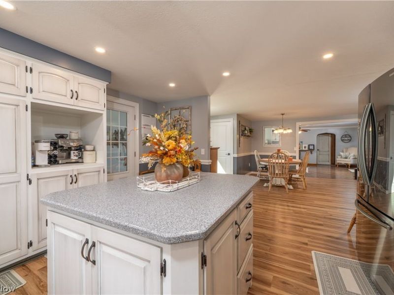 720 Miller Avenue SW, Sugarcreek, OH 44681 Photo 22