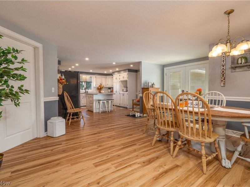 720 Miller Avenue SW, Sugarcreek, OH 44681 Photo 23
