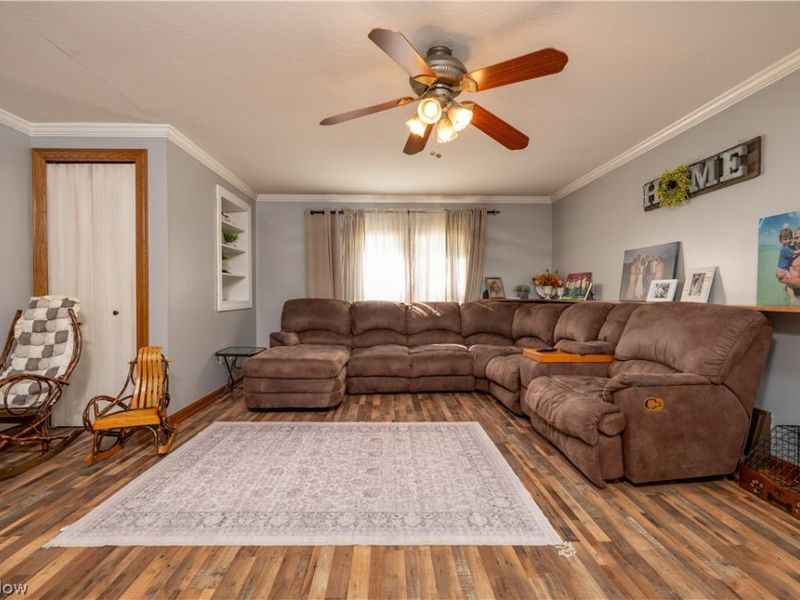 720 Miller Avenue SW, Sugarcreek, OH 44681 Photo 24