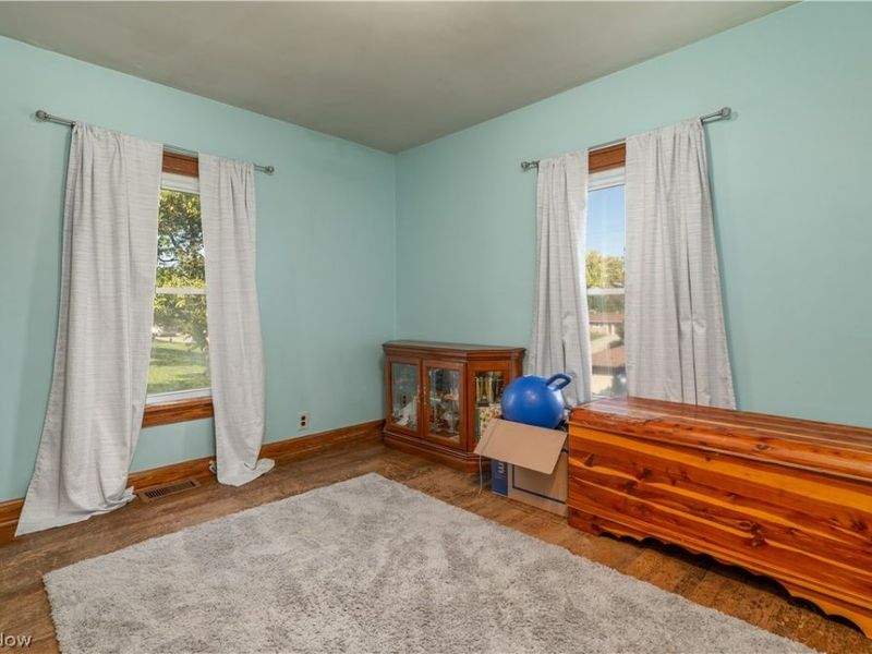 720 Miller Avenue SW, Sugarcreek, OH 44681 Photo 26