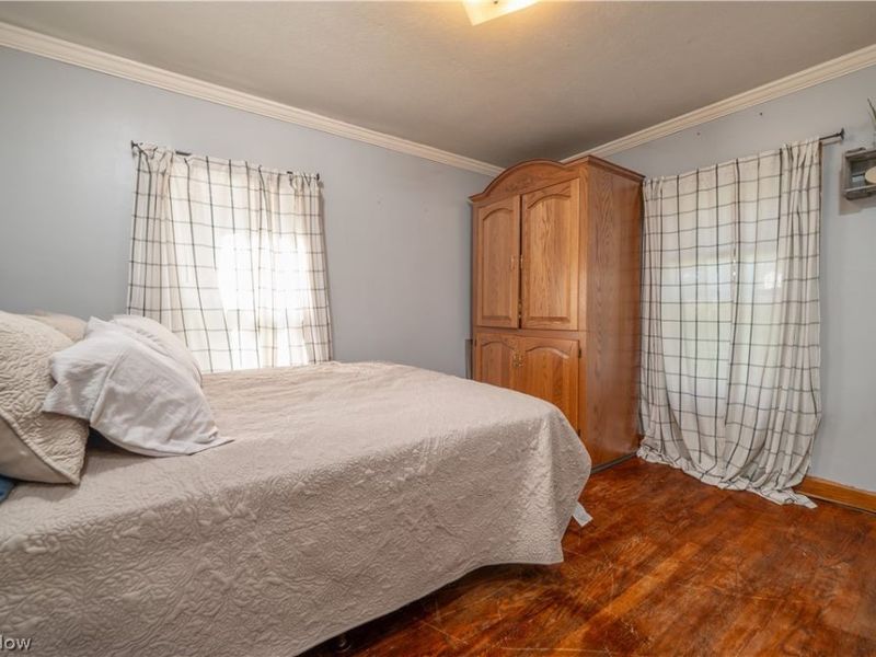 720 Miller Avenue SW, Sugarcreek, OH 44681 Photo 27