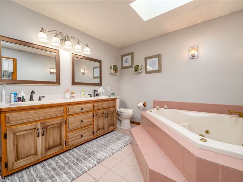 720 Miller Avenue SW, Sugarcreek, OH 44681 Photo 29