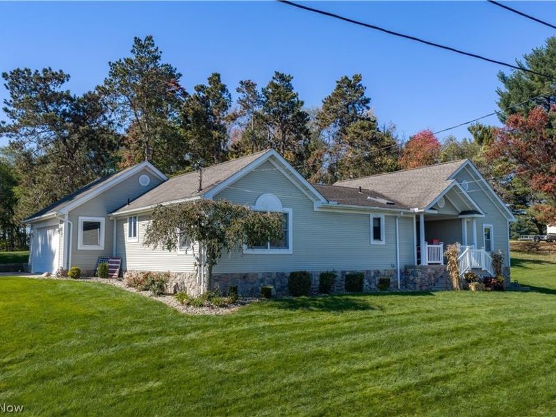 720 Miller Avenue SW, Sugarcreek, OH 44681 Photo 3