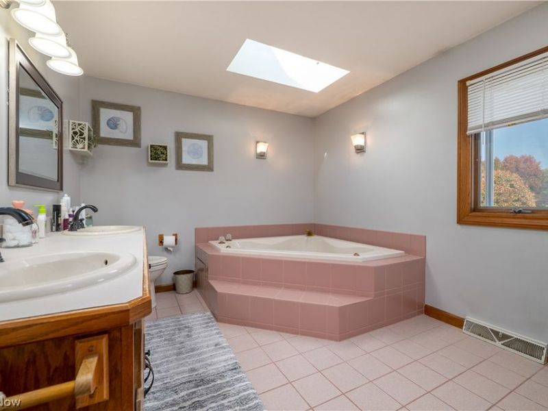 720 Miller Avenue SW, Sugarcreek, OH 44681 Photo 30