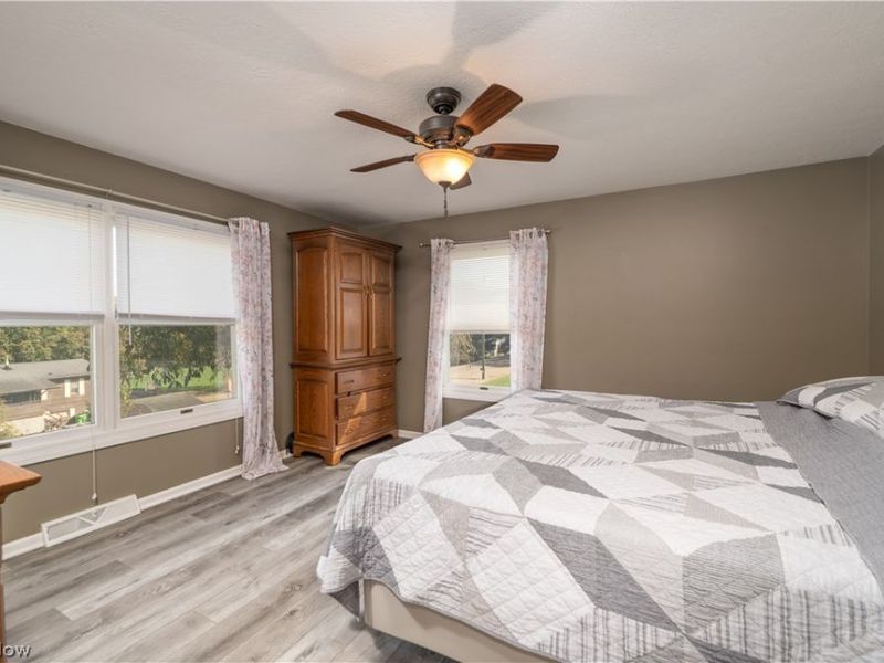 720 Miller Avenue SW, Sugarcreek, OH 44681 Photo 31