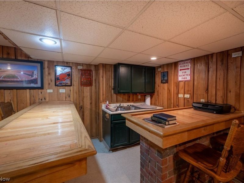 720 Miller Avenue SW, Sugarcreek, OH 44681 Photo 34