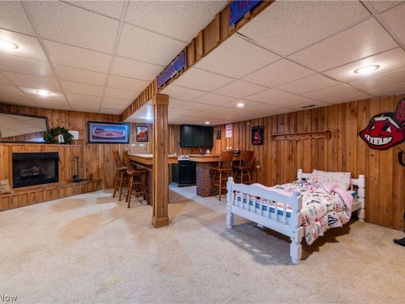 720 Miller Avenue SW, Sugarcreek, OH 44681 Photo 35