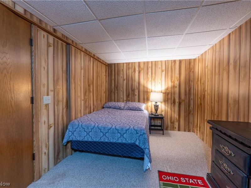 720 Miller Avenue SW, Sugarcreek, OH 44681 Photo 36