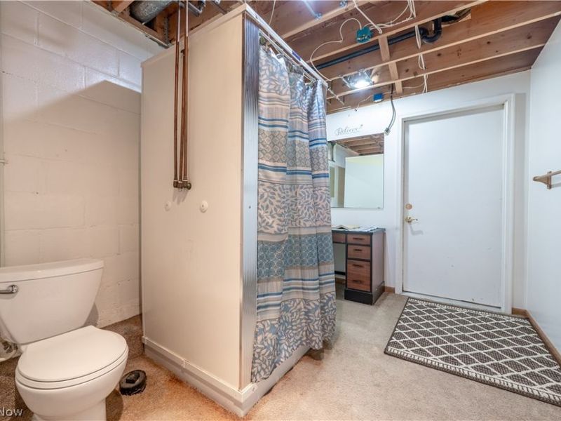 720 Miller Avenue SW, Sugarcreek, OH 44681 Photo 37