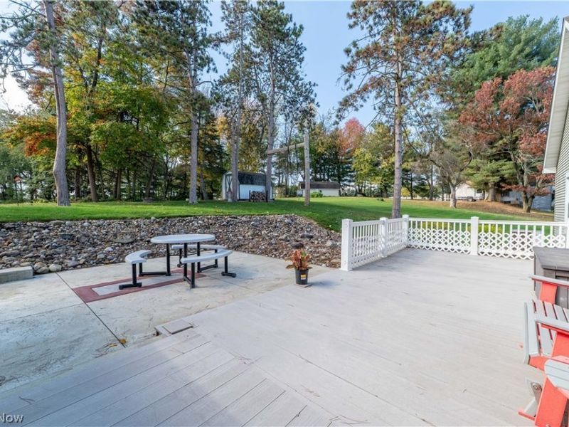 720 Miller Avenue SW, Sugarcreek, OH 44681 Photo 38