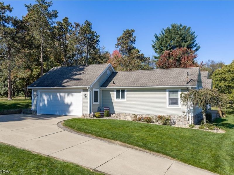 720 Miller Avenue SW, Sugarcreek, OH 44681 Photo 4