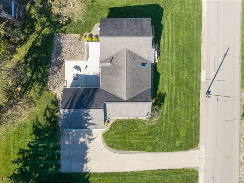 720 Miller Avenue SW, Sugarcreek, OH 44681 Photo 5