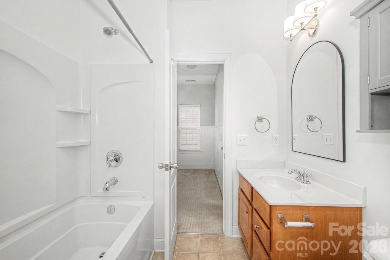 10509 Serape Road, Charlotte, NC 28277 Main Photo