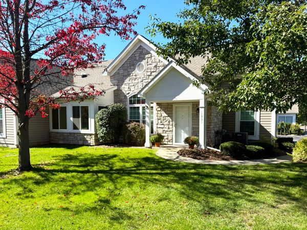 1931 Brighton Lane, Portage, MI 49024