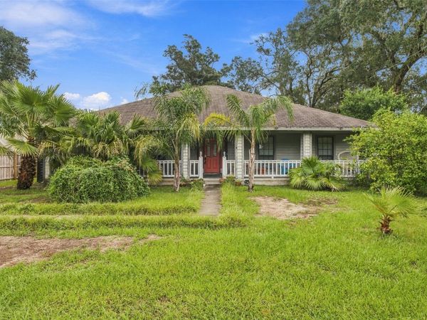 1570 CLINCH Drive , Fernandina Beach, FL 32034