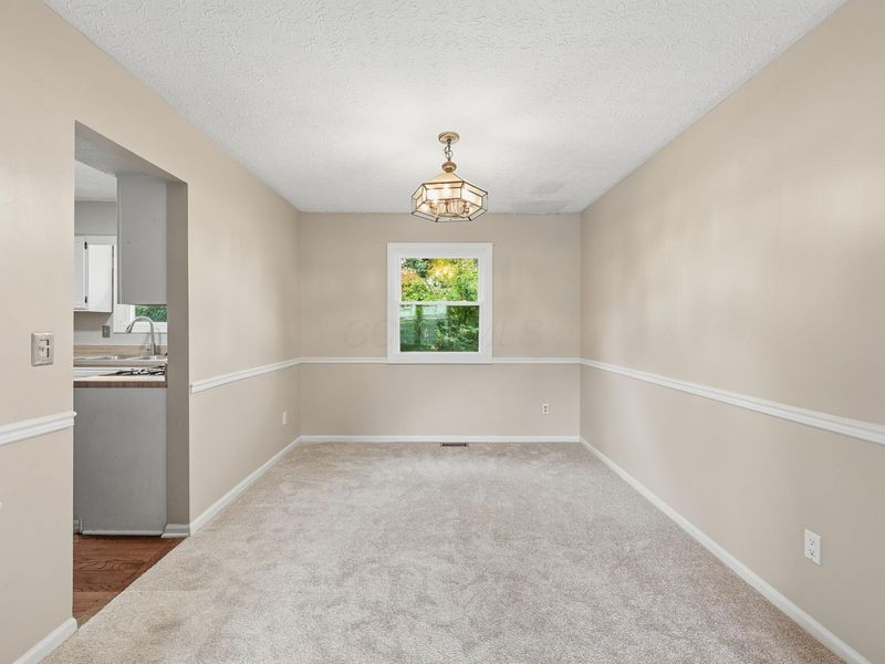 2239 Blue Fox Court, Columbus, OH 43235 Photo 13