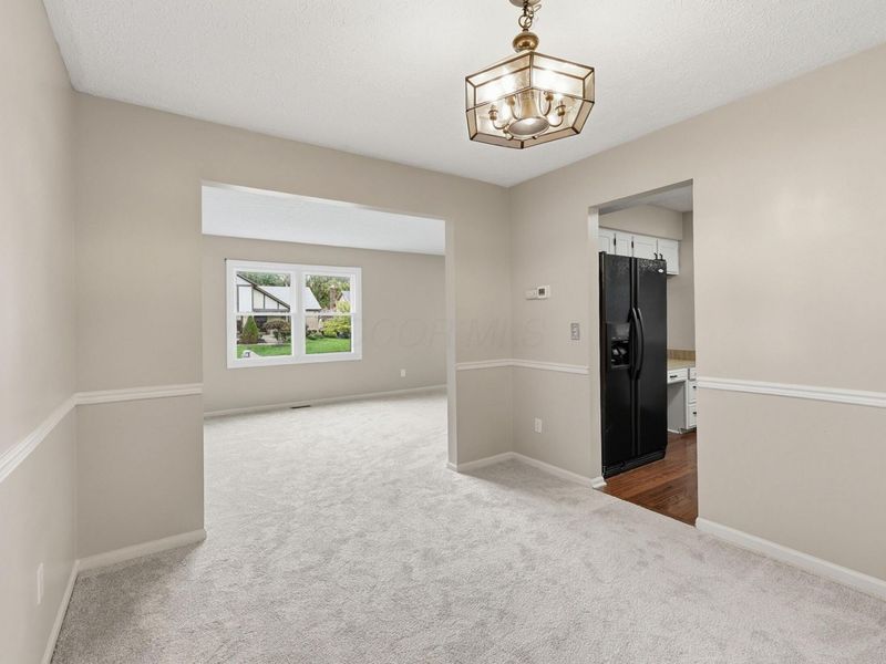 2239 Blue Fox Court, Columbus, OH 43235 Photo 14