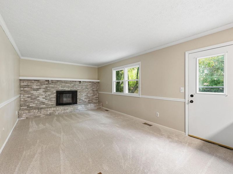 2239 Blue Fox Court, Columbus, OH 43235 Photo 15